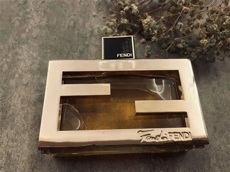 classic fendi perfume|what happened to fendi perfume.